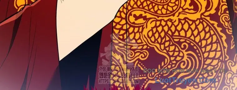 Vương Triều Đen Tối: Joseon Chapter 116 - Trang 2