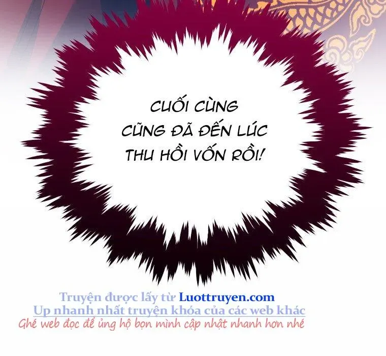 Vương Triều Đen Tối: Joseon Chapter 116 - Trang 2