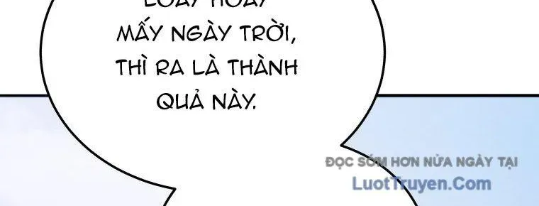 Vương Triều Đen Tối: Joseon Chapter 116 - Trang 2