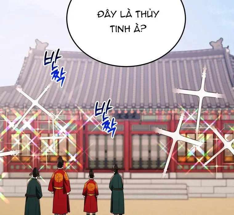 Vương Triều Đen Tối: Joseon Chapter 116 - Trang 2