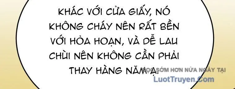 Vương Triều Đen Tối: Joseon Chapter 116 - Trang 2