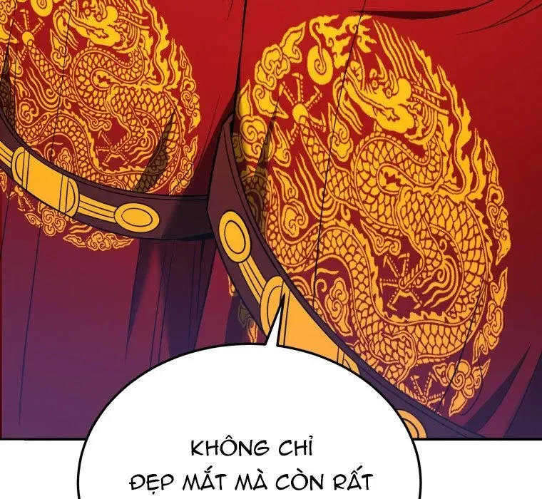 Vương Triều Đen Tối: Joseon Chapter 116 - Trang 2