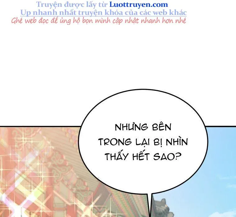 Vương Triều Đen Tối: Joseon Chapter 116 - Trang 2
