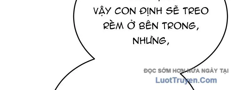 Vương Triều Đen Tối: Joseon Chapter 116 - Trang 2