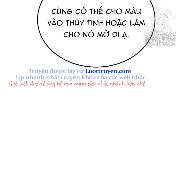 Vương Triều Đen Tối: Joseon Chapter 116 - Trang 2