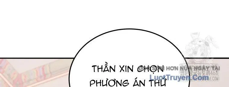 Vương Triều Đen Tối: Joseon Chapter 116 - Trang 2