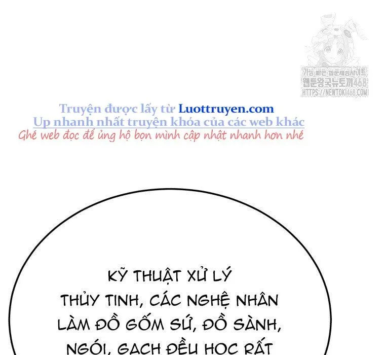 Vương Triều Đen Tối: Joseon Chapter 116 - Trang 2