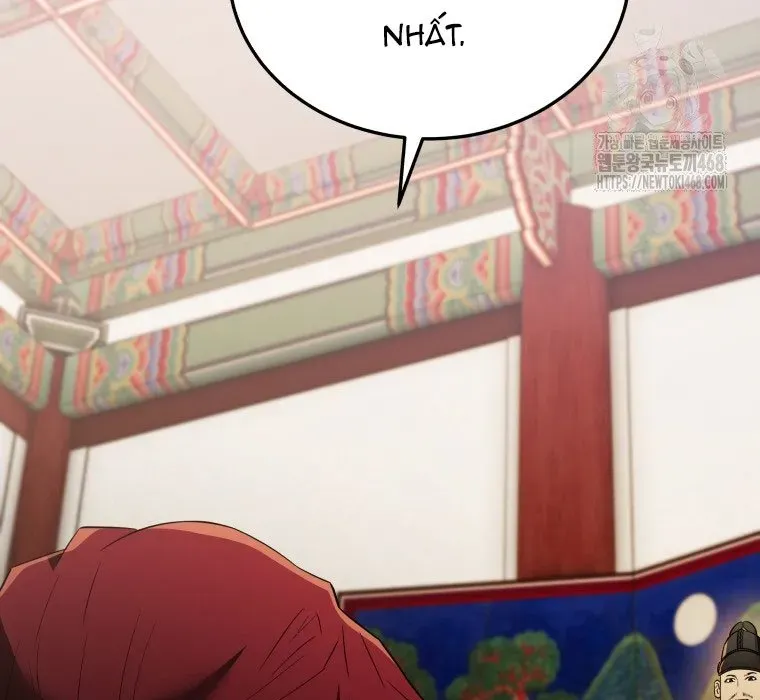 Vương Triều Đen Tối: Joseon Chapter 116 - Trang 2
