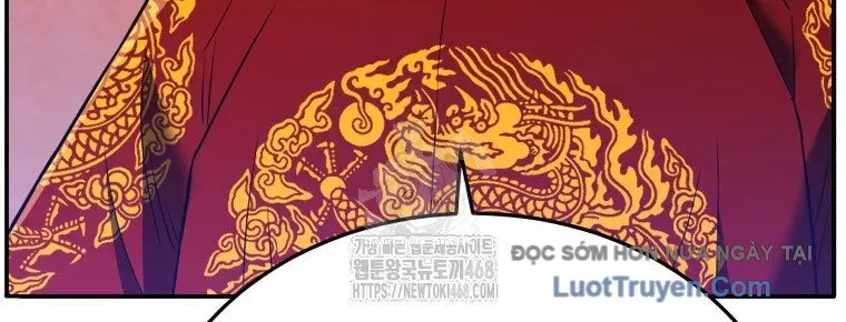 Vương Triều Đen Tối: Joseon Chapter 116 - Trang 2