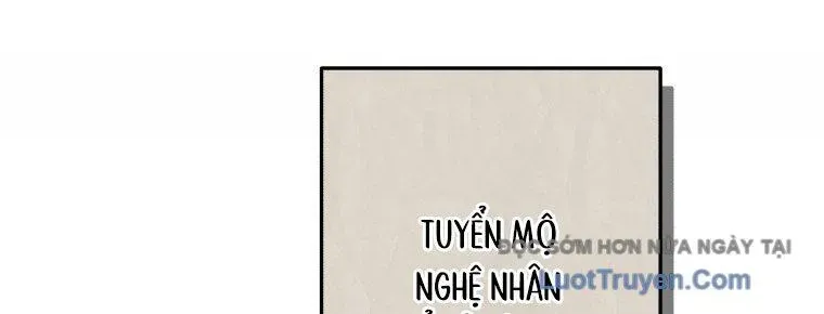 Vương Triều Đen Tối: Joseon Chapter 116 - Trang 2
