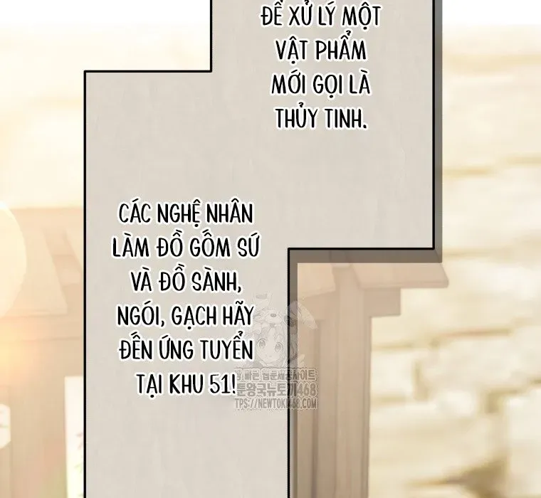 Vương Triều Đen Tối: Joseon Chapter 116 - Trang 2