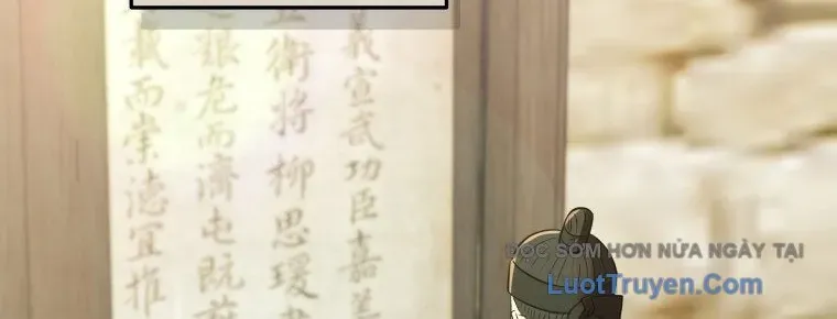 Vương Triều Đen Tối: Joseon Chapter 116 - Trang 2