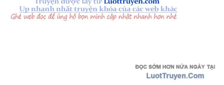 Vương Triều Đen Tối: Joseon Chapter 116 - Trang 2