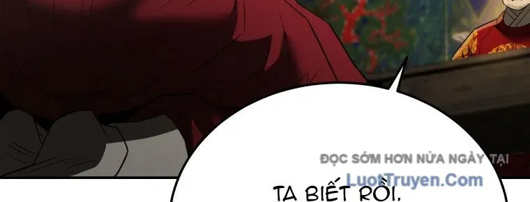 Vương Triều Đen Tối: Joseon Chapter 116 - Trang 2