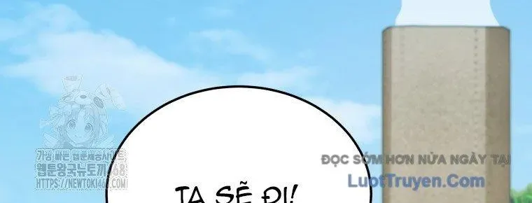 Vương Triều Đen Tối: Joseon Chapter 116 - Trang 2