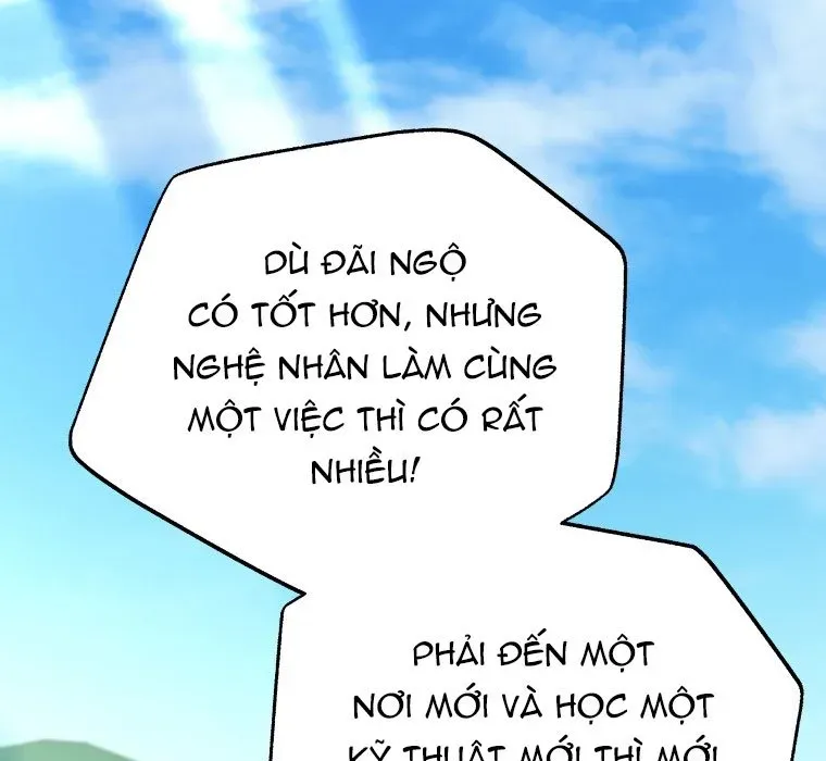 Vương Triều Đen Tối: Joseon Chapter 116 - Trang 2