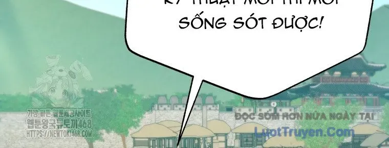 Vương Triều Đen Tối: Joseon Chapter 116 - Trang 2