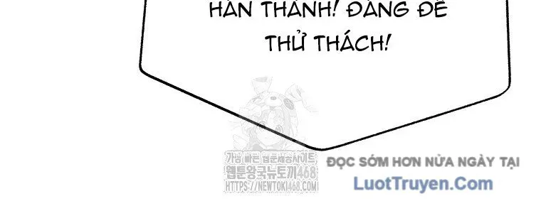 Vương Triều Đen Tối: Joseon Chapter 116 - Trang 2