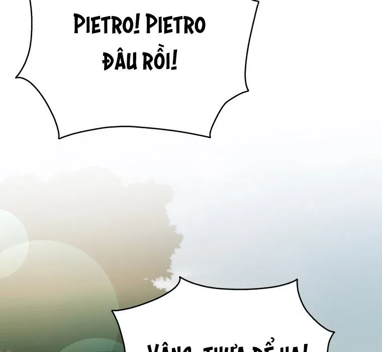 Vương Triều Đen Tối: Joseon Chapter 116 - Trang 2