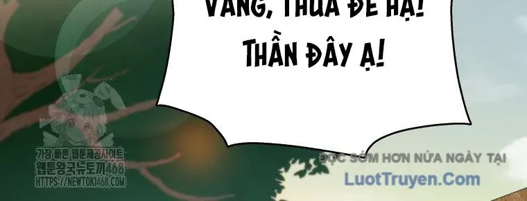 Vương Triều Đen Tối: Joseon Chapter 116 - Trang 2