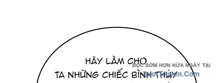 Vương Triều Đen Tối: Joseon Chapter 116 - Trang 2