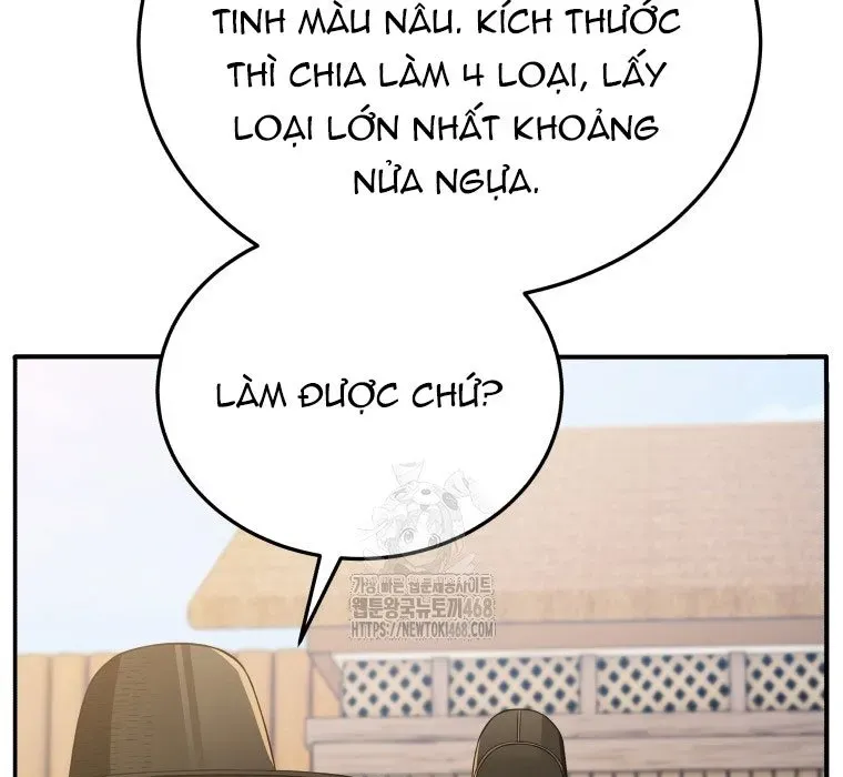 Vương Triều Đen Tối: Joseon Chapter 116 - Trang 2