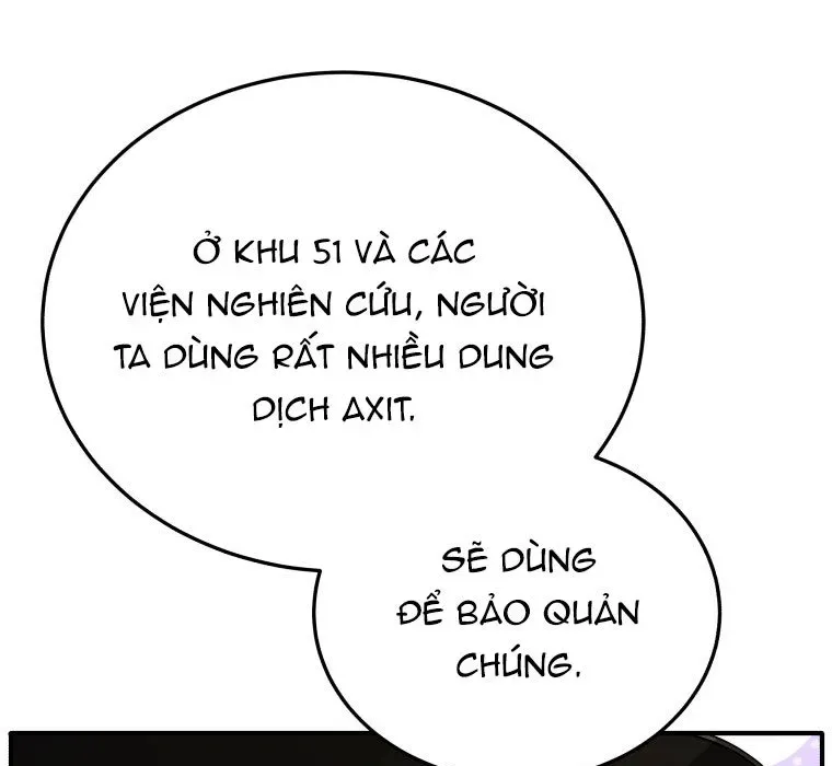 Vương Triều Đen Tối: Joseon Chapter 116 - Trang 2