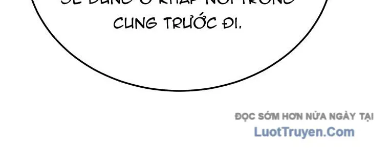 Vương Triều Đen Tối: Joseon Chapter 116 - Trang 2