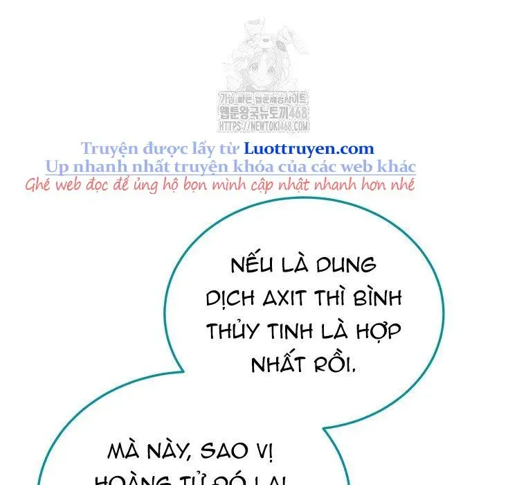 Vương Triều Đen Tối: Joseon Chapter 116 - Trang 2