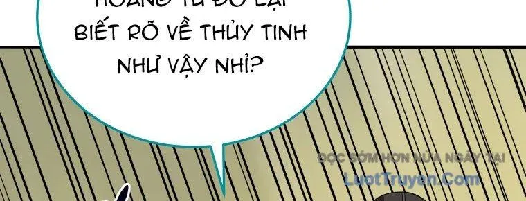 Vương Triều Đen Tối: Joseon Chapter 116 - Trang 2