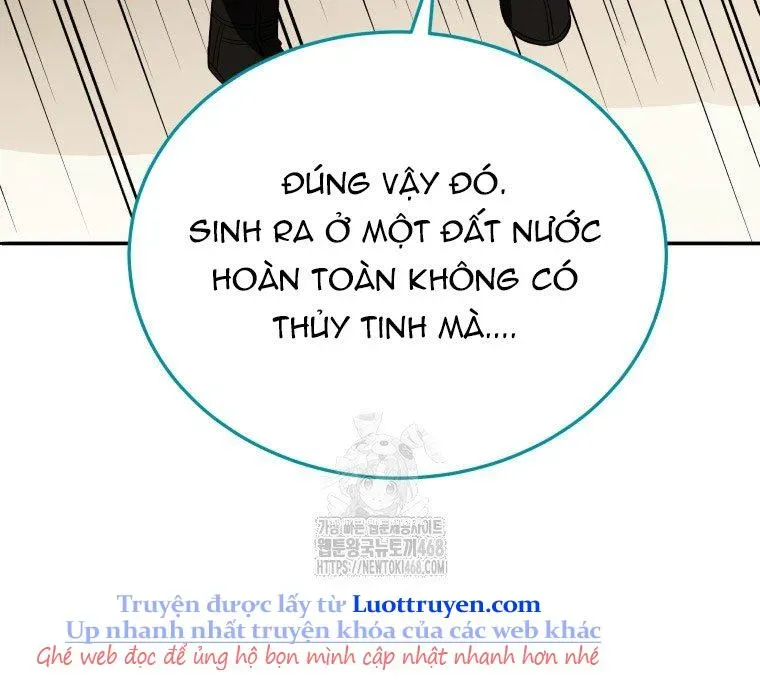 Vương Triều Đen Tối: Joseon Chapter 116 - Trang 2