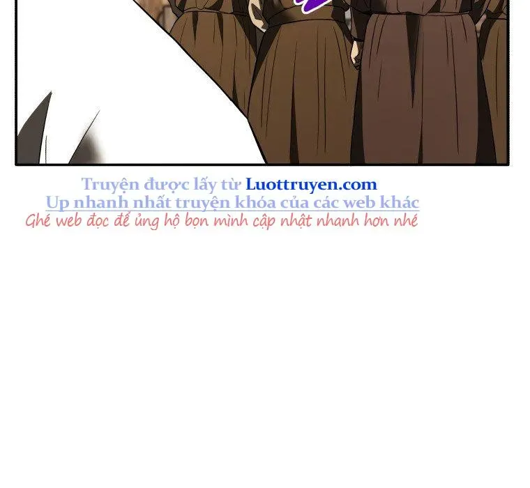 Vương Triều Đen Tối: Joseon Chapter 116 - Trang 2