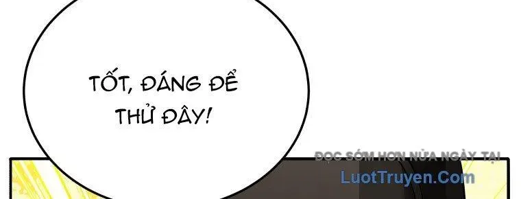 Vương Triều Đen Tối: Joseon Chapter 116 - Trang 2