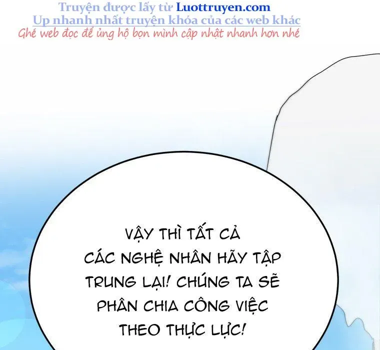 Vương Triều Đen Tối: Joseon Chapter 116 - Trang 2