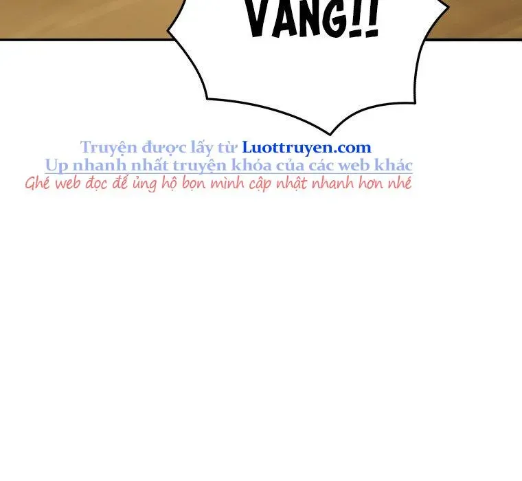 Vương Triều Đen Tối: Joseon Chapter 116 - Trang 2