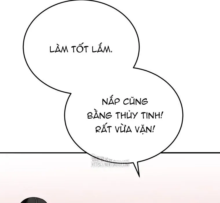 Vương Triều Đen Tối: Joseon Chapter 116 - Trang 2