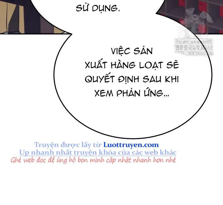 Vương Triều Đen Tối: Joseon Chapter 116 - Trang 2
