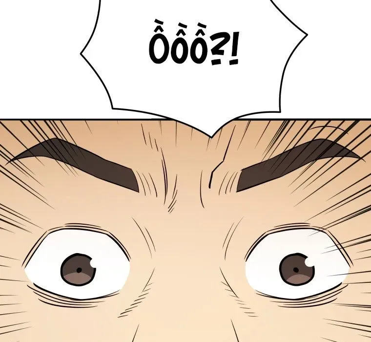 Vương Triều Đen Tối: Joseon Chapter 116 - Trang 2