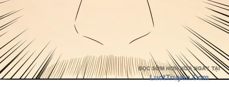 Vương Triều Đen Tối: Joseon Chapter 116 - Trang 2