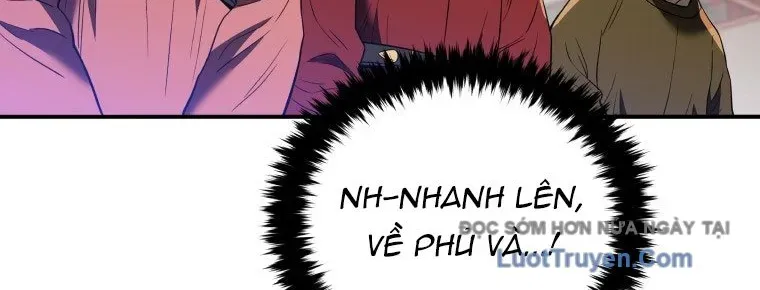 Vương Triều Đen Tối: Joseon Chapter 116 - Trang 2