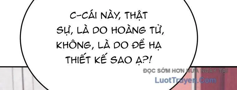 Vương Triều Đen Tối: Joseon Chapter 116 - Trang 2