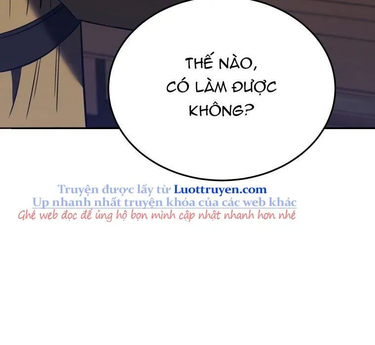 Vương Triều Đen Tối: Joseon Chapter 116 - Trang 2