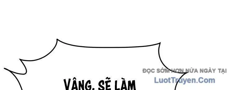 Vương Triều Đen Tối: Joseon Chapter 116 - Trang 2