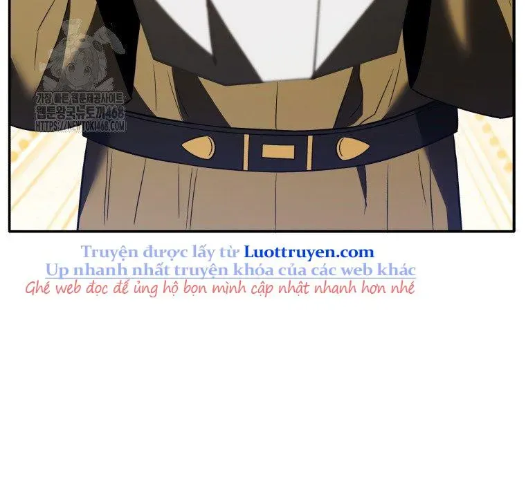 Vương Triều Đen Tối: Joseon Chapter 116 - Trang 2