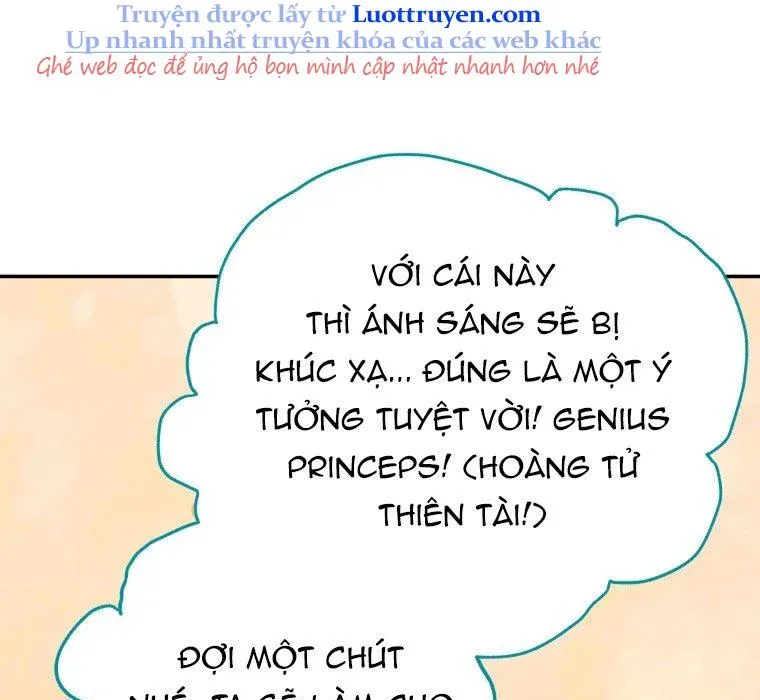 Vương Triều Đen Tối: Joseon Chapter 116 - Trang 2