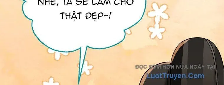 Vương Triều Đen Tối: Joseon Chapter 116 - Trang 2