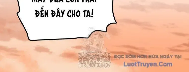 Vương Triều Đen Tối: Joseon Chapter 116 - Trang 2