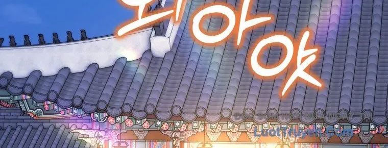 Vương Triều Đen Tối: Joseon Chapter 116 - Trang 2