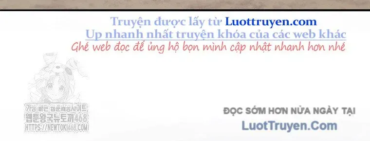 Vương Triều Đen Tối: Joseon Chapter 116 - Trang 2