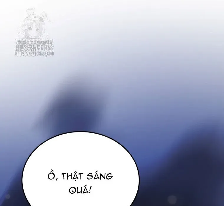 Vương Triều Đen Tối: Joseon Chapter 116 - Trang 2